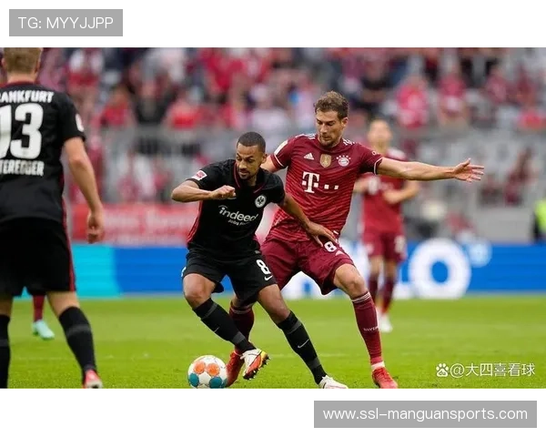 柏林联合与汉堡激战成平 双方门将表现神勇力保球门不失 柏林联合与汉堡激战成平 双方门将表现神勇力保球门不失