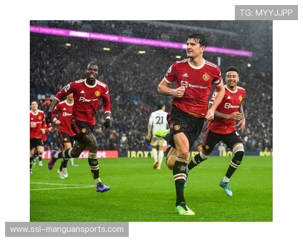 利物浦欧冠4-0大胜圣吉罗斯 沃尔特玛德连场进球状态回升 利物浦欧冠4-0大胜圣吉罗斯 沃尔特玛德连场进球状态回升