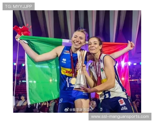 科内利亚诺主场迎战库内奥 女排常规赛次轮焦点对决分析 科内利亚诺主场迎战库内奥 女排常规赛次轮焦点对决分析