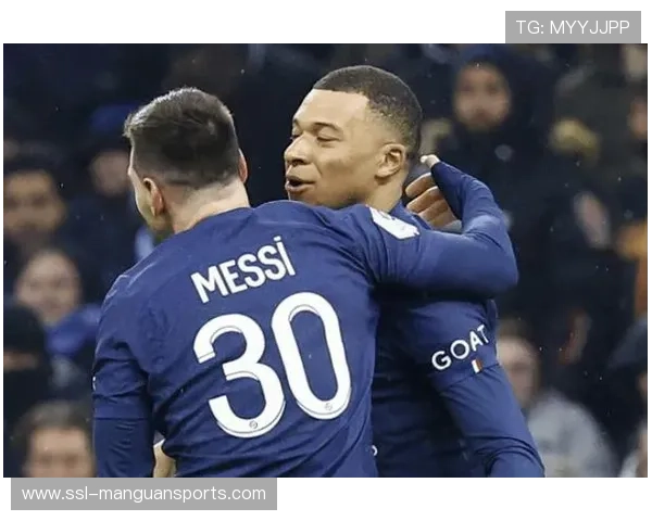 布雷斯特与南特激战90分钟 双方互交白卷未能破门 布雷斯特与南特激战90分钟 双方互交白卷未能破门