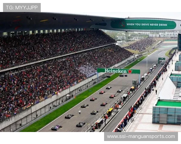 F1 Academy公布2026赛季完整赛历首次加入中国站引发车迷热议 F1 Academy公布2026赛季完整赛历首次加入中国站引发车迷热议