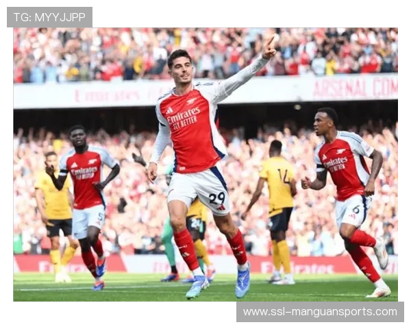 阿森纳三连胜零封强势开局欧冠赛场创历史最佳成绩紧追榜首球队 阿森纳三连胜零封强势开局欧冠赛场创历史最佳成绩紧追榜首球队