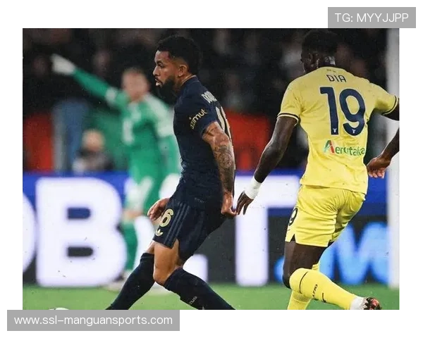 迪格雷戈里奥神勇扑救助尤文抵挡皇马28次射门豪攻保持不败 迪格雷戈里奥神勇扑救助尤文抵挡皇马28次射门豪攻保持不败