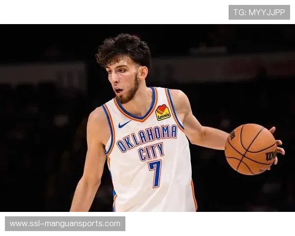 霍姆格伦外线威胁提升雷霆进攻火力 霍姆格伦外线威胁提升雷霆进攻火力