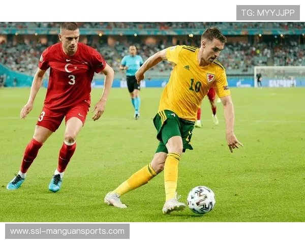 法甲联赛法制建设加强,联盟推动公平竞争环境优化 法甲联赛法制建设加强,联盟推动公平竞争环境优化