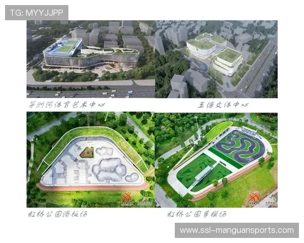 女篮季军亮相仁化校园体育展 激发基层体育发展新活力