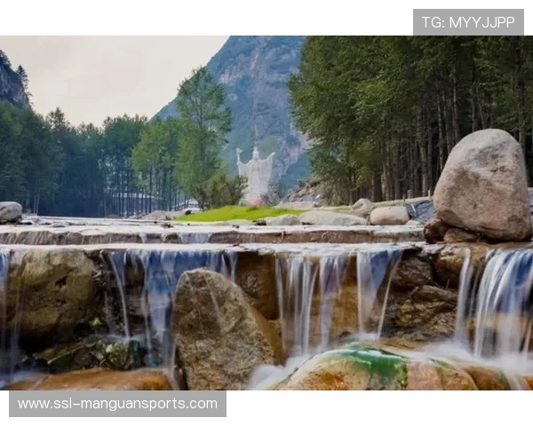 赛事成为展示地方良好旅游环境与深厚人文底蕴平台 赛事成为展示地方良好旅游环境与深厚人文底蕴平台