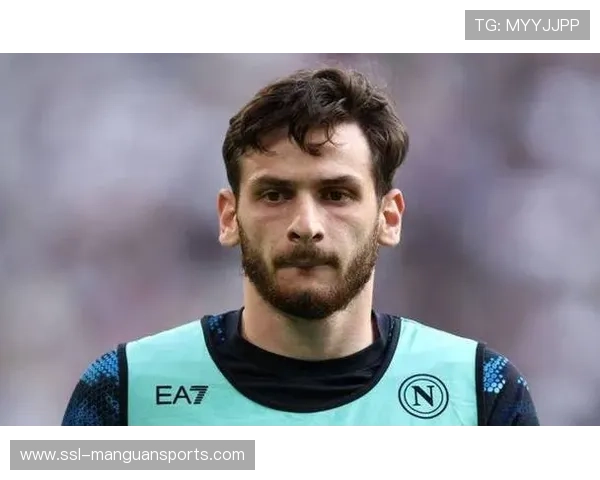 意甲球衣销量榜:劳塔罗、莱奥、克瓦拉茨赫利亚前三 意甲球衣销量榜:劳塔罗、莱奥、克瓦拉茨赫利亚前三