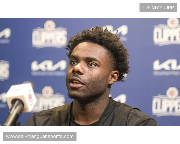 社媒投入产出比前十球员中六名为新秀,年轻球星成赞助商新宠 社媒投入产出比前十球员中六名为新秀,年轻球星成赞助商新宠