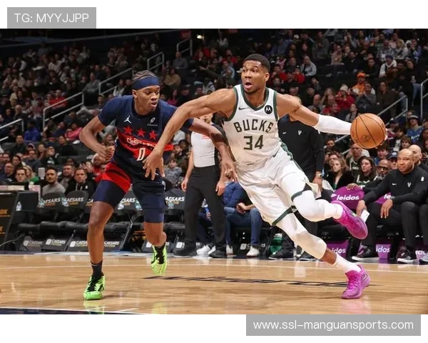 雄鹿无字母哥遭4连败,攻防两端实力大打折扣 雄鹿无字母哥遭4连败,攻防两端实力大打折扣