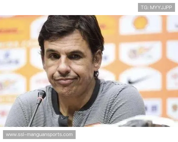 英超老将风采:37岁科尔曼连续第16个赛季首发 英超老将风采:37岁科尔曼连续第16个赛季首发