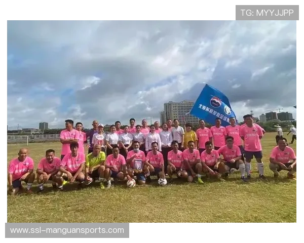 虚拟体育赛事内容持续丰富 年轻群体参与度显著提升 虚拟体育赛事内容持续丰富 年轻群体参与度显著提升