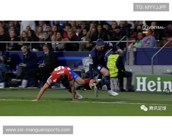 皮亚斯特里罚时10秒仍追至第五 皮亚斯特里罚时10秒仍追至第五