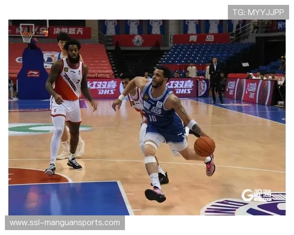 第二届CBA俱乐部杯创新引入NBL球队,四赛区同步开启小组赛 第二届CBA俱乐部杯创新引入NBL球队,四赛区同步开启小组赛