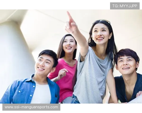 稳定的赛历是体育联盟最宝贵资产,停摆将带来长期负面影响 稳定的赛历是体育联盟最宝贵资产,停摆将带来长期负面影响