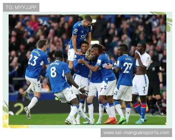 热刺迎战伯恩茅斯，罗梅罗发文引发更衣室关注