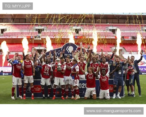 阿森纳对阵利物浦：酋长球场攻防大战，双方门将表现神勇