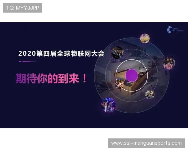 英超区块链合作,数字收藏品市场增长 英超区块链合作,数字收藏品市场增长