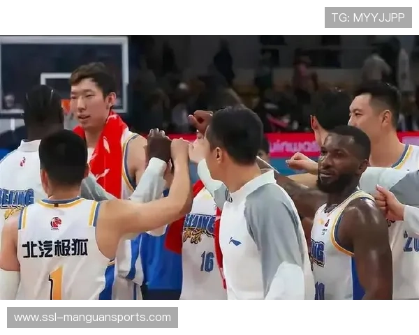 北京首钢接触外援布罗金顿,拟替换贝利补强 北京首钢接触外援布罗金顿,拟替换贝利补强