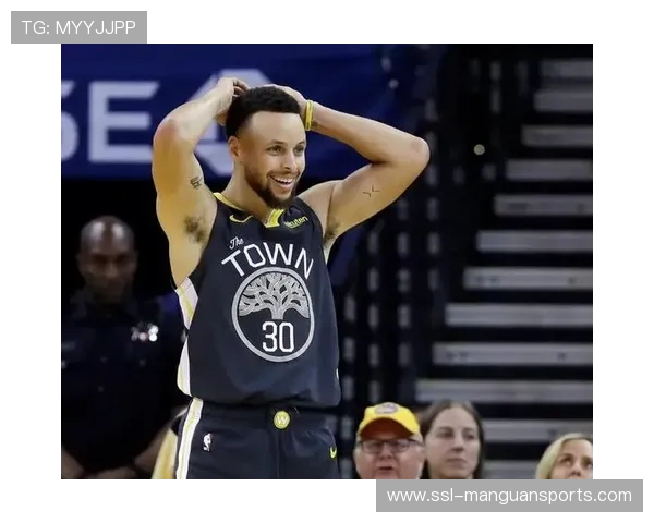 里昂1-0小胜里尔，纳尔泰建功助球队豪取十连胜