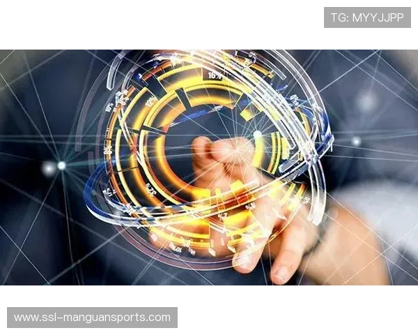 超高清制播体系在本周期深度嵌入 提升了体育传播服务质量的视觉专业度