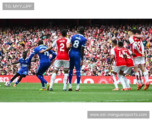 苏维门迪世界波破门阿森纳主场对升班马44场不败 苏维门迪世界波破门阿森纳主场对升班马44场不败