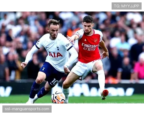 热刺中场西蒙斯放弃假期加练，为北伦敦德比全力备战