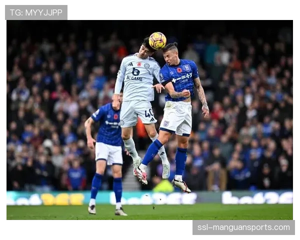 战报：莱斯特城2-2战平纽卡斯尔，两队共计贡献40次抢断