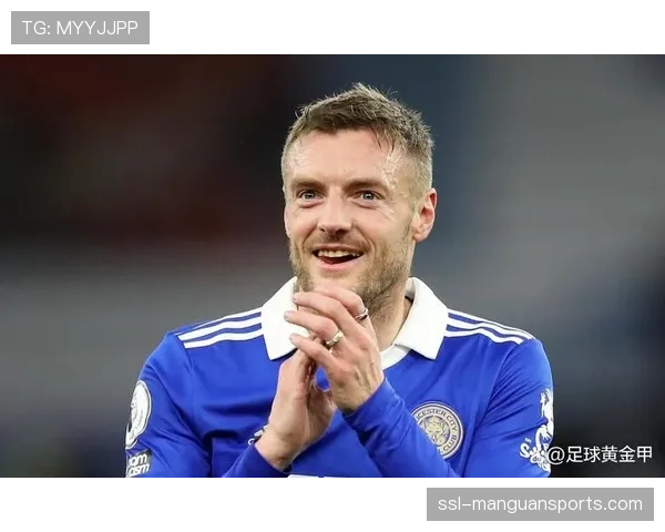 老将瓦尔迪的射门日志：如何通过数据分析保持门前嗅觉