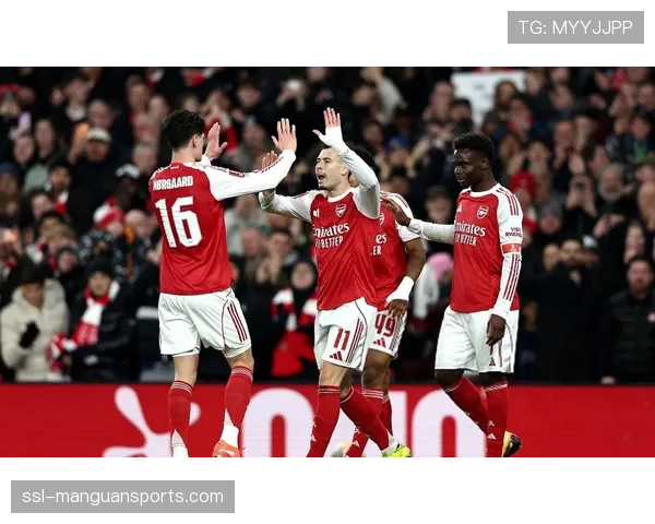 赞助影响：闯入欧冠四强，阿森纳球衣赞助商已准备启动冠军条款